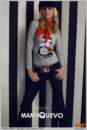 Photo Number 11