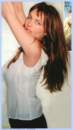 Photo Number 13