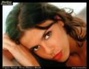 Photo Number 6