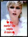 Photo Number 9